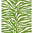 Обои Thibaut Greenwood T85030
