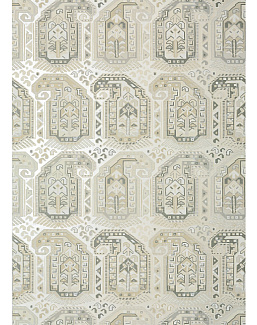 Обои Thibaut Greenwood T85039