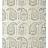 Обои Thibaut Greenwood T85039