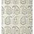 Обои Thibaut Greenwood T85039