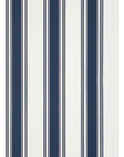 Обои Thibaut Greenwood T85047