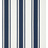 Обои Thibaut Greenwood T85047