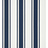 Обои Thibaut Greenwood T85047