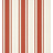 Обои Thibaut Greenwood T85048