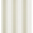 Обои Thibaut Greenwood T85049