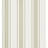 Обои Thibaut Greenwood T85049