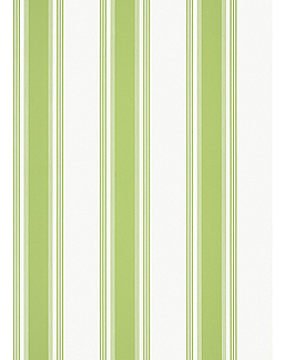 Обои Thibaut Greenwood T85050