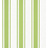 Обои Thibaut Greenwood T85050