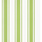Обои Thibaut Greenwood T85050