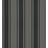 Обои Thibaut Greenwood T85051