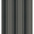 Обои Thibaut Greenwood T85051