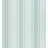 Обои Thibaut Greenwood T85052