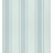 Обои Thibaut Greenwood T85052