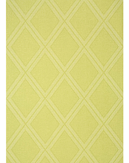 Обои Thibaut Greenwood T85053