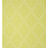 Обои Thibaut Greenwood T85053