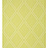 Обои Thibaut Greenwood T85053