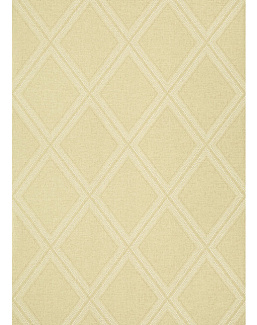 Обои Thibaut Greenwood T85054
