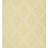 Обои Thibaut Greenwood T85054