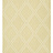 Обои Thibaut Greenwood T85054