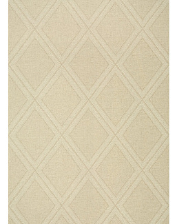Обои Thibaut Greenwood T85055