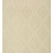 Обои Thibaut Greenwood T85055