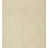 Обои Thibaut Greenwood T85055