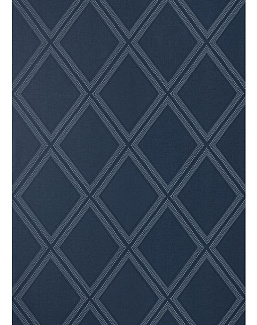 Обои Thibaut Greenwood T85056