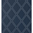 Обои Thibaut Greenwood T85056