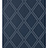Обои Thibaut Greenwood T85056