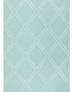 Обои Thibaut Greenwood T85057