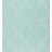 Обои Thibaut Greenwood T85057