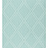 Обои Thibaut Greenwood T85057