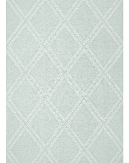 Обои Thibaut Greenwood T85058