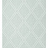 Обои Thibaut Greenwood T85058