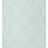 Обои Thibaut Greenwood T85058