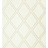 Обои Thibaut Greenwood T85059