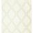 Обои Thibaut Greenwood T85059