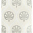 Обои Thibaut Greenwood T85060
