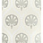 Обои Thibaut Greenwood T85060