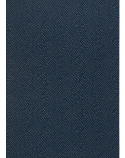 Обои Thibaut Greenwood T85061