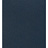 Обои Thibaut Greenwood T85061