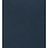 Обои Thibaut Greenwood T85061