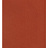 Обои Thibaut Greenwood T85062