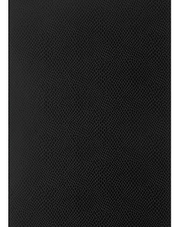 Обои Thibaut Greenwood T85063