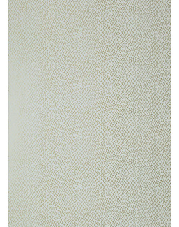 Обои Thibaut Greenwood T85065