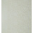 Обои Thibaut Greenwood T85065