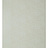 Обои Thibaut Greenwood T85065