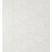 Обои Thibaut Greenwood T85066