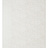 Обои Thibaut Greenwood T85066