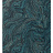 Обои Thibaut Greenwood T85068